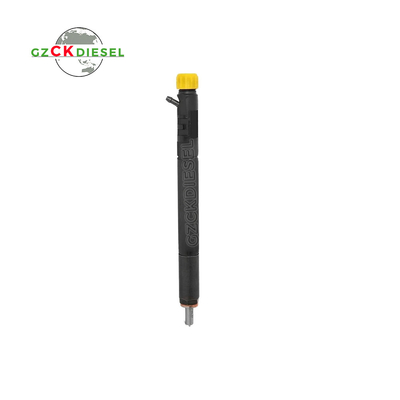 انژکتور سوخت دیزل EJBR03901D EJBR03902D 33800-4X400 برای موتور هیوندای کیا