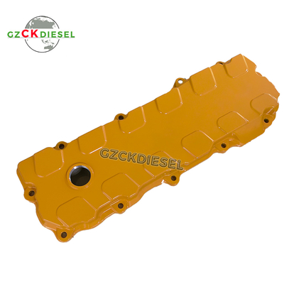 پوشش شیر 263-7825 2637825 CA2637825 مناسب برای موتور CAT Caterpillar:C9 E330D E336D 330D 336D Excavator