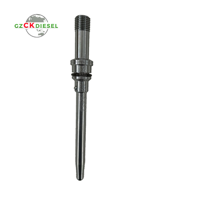کانکتور تزریق سوخت 3880546 20R-4517 20R4517 برای موتور C9.3