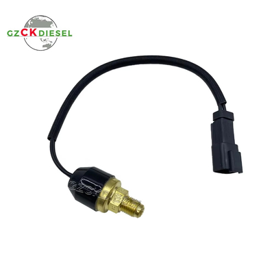 سنسور سوئیچ فشار 309-5769 3095769 برای بیل مکانیکی 312D 313D 315C 315D 320D 323D 330D 349D