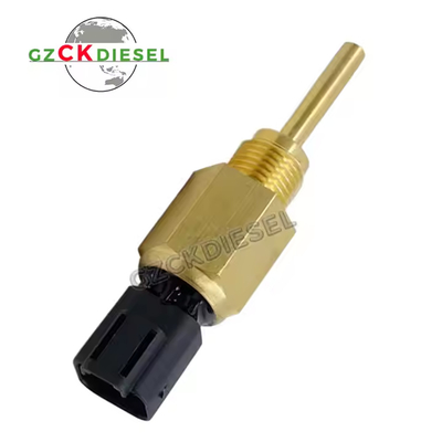 سوئیچ سنسور دما 341-3600 340200-569 3413600 340200569 W85720580 85720580 برای موتور Perkins E311
