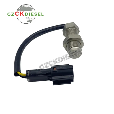 حسگر سرعت انقلاب 1-81510513-0 1815105130 ME849577 برای سومیتومو SH200A1 SH200A2 SH200A3 کوبلکو SK200-6