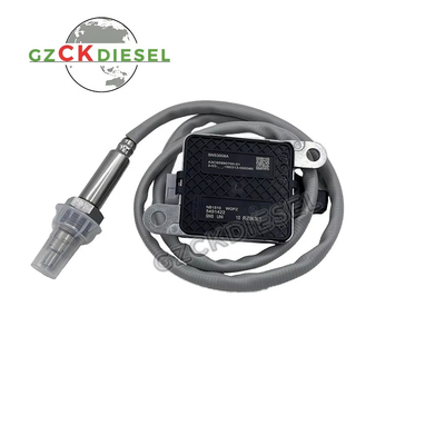 سنسور اکسید نیتروژن 5491422 A3C03886400-01 برای موتور Cummins L9 QSK19