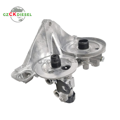 فیلتر سوخت 21023285 21336013 21870635 21023287 برای موتور ولوو FH FM D11 D13 D16