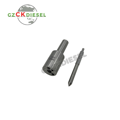 نازل انژکتور سوخت دیزل DLLA155S1420 DLLA 155 S 1420