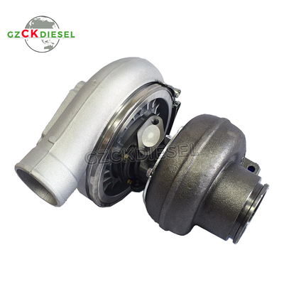 توربو شارژر 2881708RX توربو برای ISB 6.7L موتور R300LC-9A حفاری