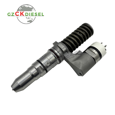 انژکتور سوخت دیزل 392-0212 20R-0848 برای موتورهای 3506 3508 3512 3516 3524