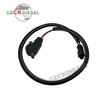 سنسور موقعیت 266-1466 176-1602 3E7700 برای موتورهای C7 C10 C12 C13