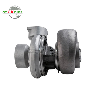 7C7579 7C-7579 7C7578 7C-7578 توربو شارژر برای 3306 موتور 966E حفاری