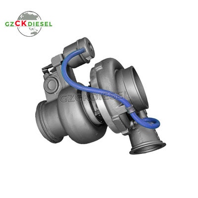 توربوشارژر 247-2957 247-2965 2472957 2472965 برای موتور  C11 C13 لودر 996H