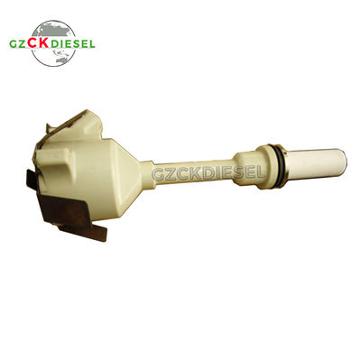 کپسول روشنایی 232-6346 2326346 ترانسفورمور GP - روشنایی برای موتور  3516