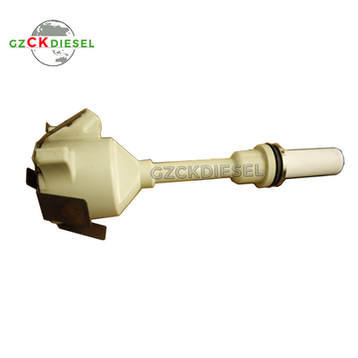 کپسول روشنایی 232-6346 2326346 ترانسفورمور GP - روشنایی برای موتور CAT 3516