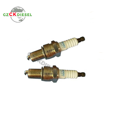 فلک اسکر 104-3170 1043170 برای 3406