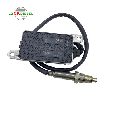 سنسور اکسیژن نیتروژن NOX 22827993 20873117 20873395 21387788