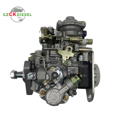 پمپ تزریق سوخت VE 0460426369 0-460-426-369R 3963951 برای موتورهای کامینز 6BTAA 5.9L 6BT QSB5.9 QSB6.7