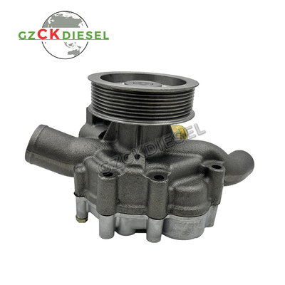 پمپ آب 236-4420 352-2138 برای موتور C7 بیل مکانیکی E324D E325D E329D