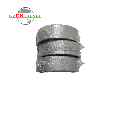 یاتاقان اصلی STD 211-0588 2110588 برای موتور C10 C15 C18