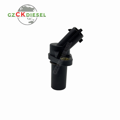 سنسور موقعیت میل لنگ 0281002662 51271207038 55354601 62.27120-7038 برای کامیون های رنو
