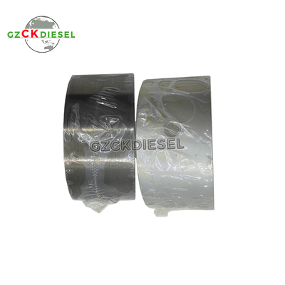 یاتاقان شاتون استاندارد 514-4549 5144549 برای موتور C13 C12