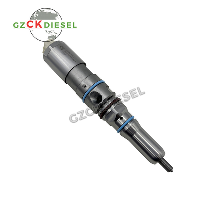 تزریق کننده سوخت 363-0493 3630493 برای C9.3 حفاری 336E 336E L 336E LN 568 FM 568 FM LL