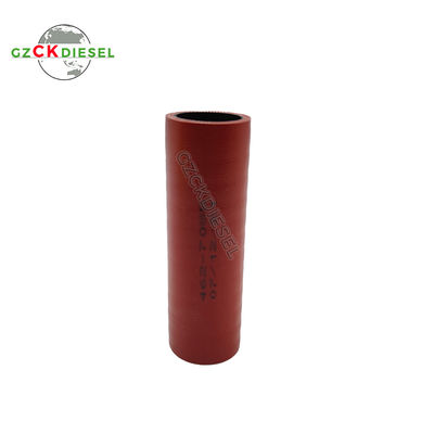 شیلنگ جدید 462-7085 4627085 برای موتورهای کاترپیلار C9 C13 C18