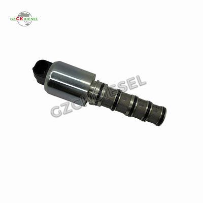 شیر برقی AT310586 برای 210K 315SJ 310L 310SK 325K 410K 410L