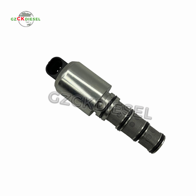 فانوس سولناید AT310587 برای 210LE 210K 210LJ 310J 310K