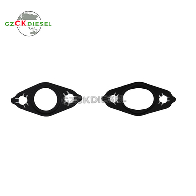 C-12 C13 C15 موتور توربو شارژر گاسکت خروجی روغن 197-8418 1978418