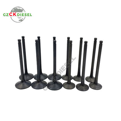 دریچه خروجی جدید 5I-7739 دریچه ورودی 212-8477 برای CAT Excavator 311C 312C 320C 320C L 320D