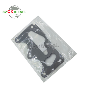 گاسکت خنک کننده روغن 336-2216 3362216 برای موتور Caterpillar C13
