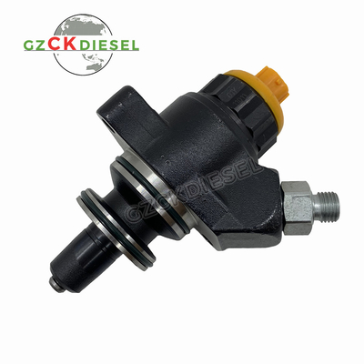 Valve Plunger 094040-0370 094040-0270 for PC400-7 PC450-7 Excavator