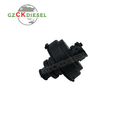 سنسور سوئیچ VOE20565673 20565673 برای EC210 EC240 EC290 EC360