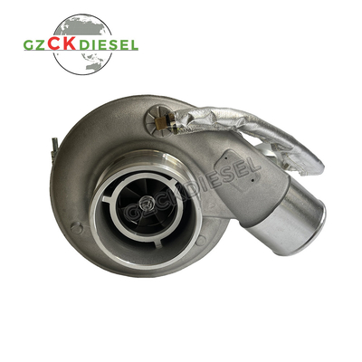 لوله شارژر 352-2396 20R2947 برای موتور CAT 12K 120K 140K 160K C7