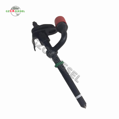 انژکتور سوخت RE36939 RE38087 SE500821 برای موتور 3029D 4039D 4045D 6059D 6068D