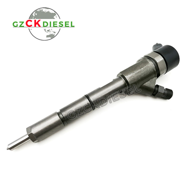 انژکتور سوخت دیزل 0445110771 0445110996 0445110995 برای بوش سری 110 CRI2-16