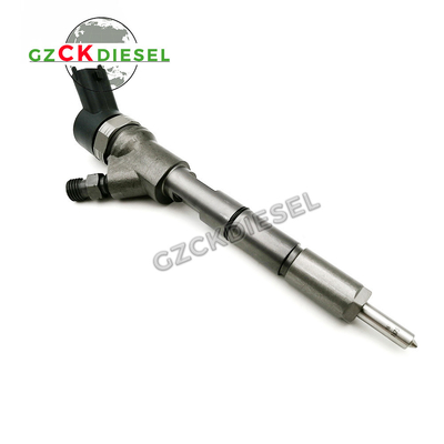 انژکتور سوخت 0445110752 0445110748 0445110734 0445110735 برای Bosch سری 110