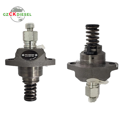 پمپ تزریق 04175850 0417-5850 04174903 04175852 0414287006 برای موتور Deutz F2L1011 FL1011