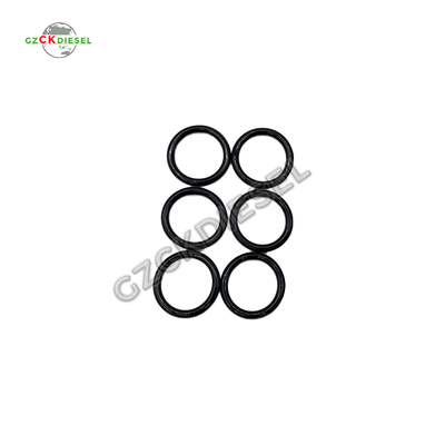 اورینگ انژکتور R505452 20.21x3.53mm برای John-Deere 4720 5085M 6420 6320 6520 6620
