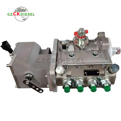 پمپ تزریق سوخت 5262669 برای موتور دیزل کامینز 4BT 3.9
