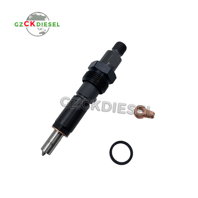 نوزل تزریق سوخت 3355015 3802982 KDAL59P4 KDAL59P2 برای موتور 4BT3.9 6BT5.9 6BT