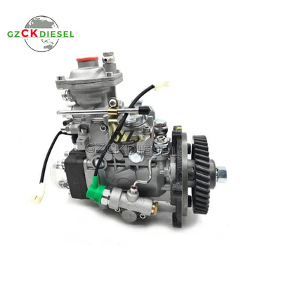 پمپ تزریق سوخت دیزل 0002060093 NJ-VE4/12E1300L093 برای موتور کامینز ISF3.8 F3.8
