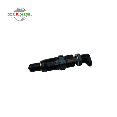 انژکتور سوخت 4900354 4900355 برای موتور A1400 A1700 A2000 A2300