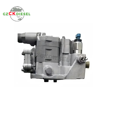 پمپ سوخت دیزل 4009905 4009905NX برای موتور Cummins K19 KTA19 QSK19