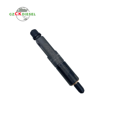 تزریق کننده های سوخت 2645A025 17/106200 برای موتور Perkins 1004-4T