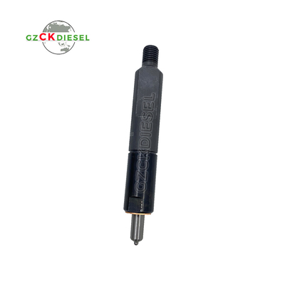 تزریق کننده سوخت 2645A023 LRB6701419 LRB6701430 برای موتور پرکینز 1006-6T