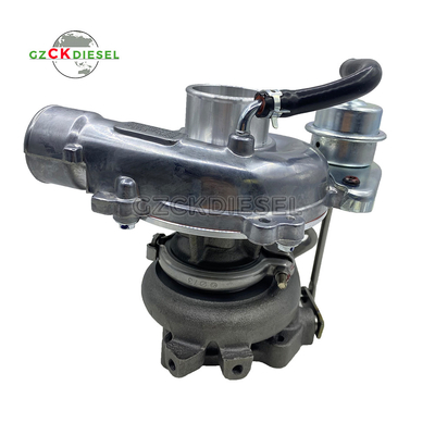 توربو شارژر 17201-30030 17201-0L030 برای موتور 2.5L 2KD-FTV