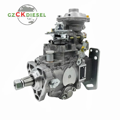 پمپ تزریق سوخت دیزل 0460426409 VE6/12F1300R1045 برای موتور کامینز 6BT