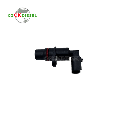 سنسور سرعت 6754-81-9200 برای Komatsu PC220-8 PC240-8 حفاری