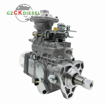 پمپ انژکتور سوخت 0460426436 VE6/12F1200R1075 905200769018 برای موتور کامینز 4BT