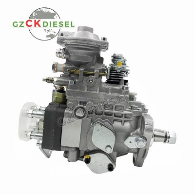 پمپ VE پمپ تزریق VE5/8F2100L358 0460485003 برای موتور VW2.4 S7